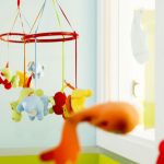 Bamboo escuela infantil Vitoria