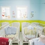 Bamboo escuela infantil Vitoria